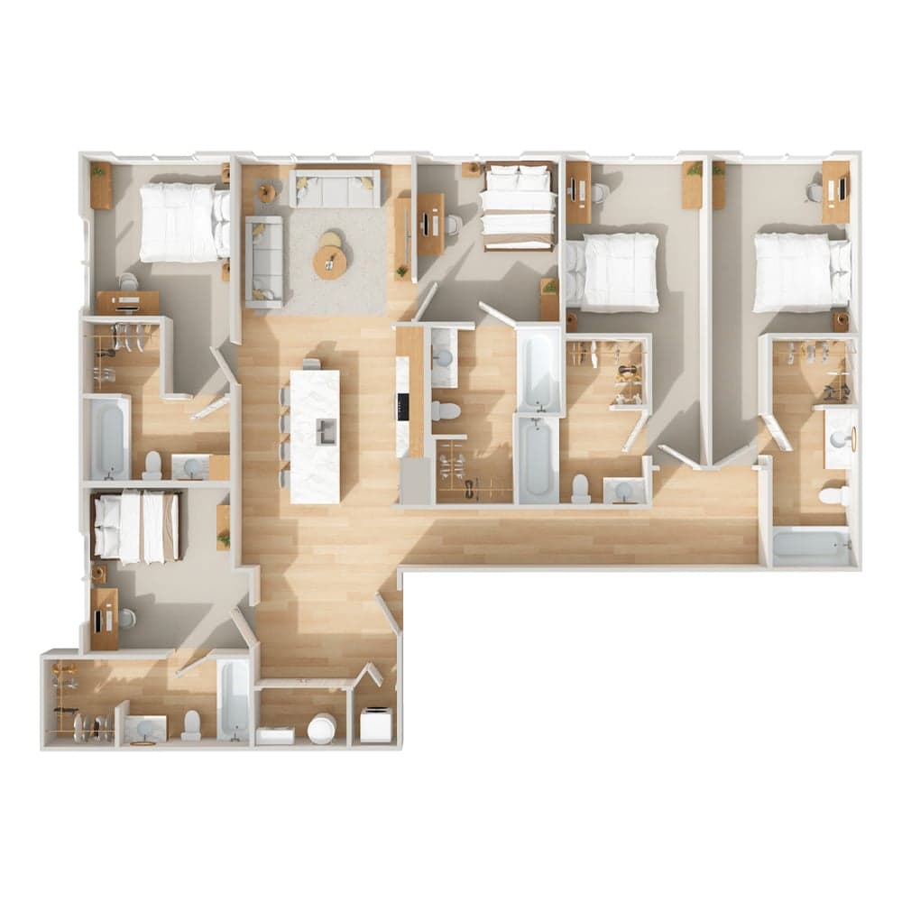 E1-Premium