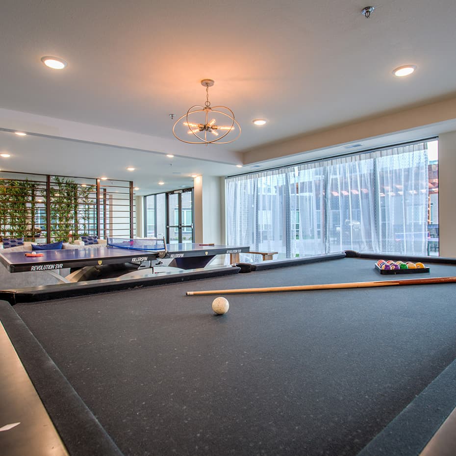 BLA-Clubroom—Pool-and-Ping-Pong-Tables