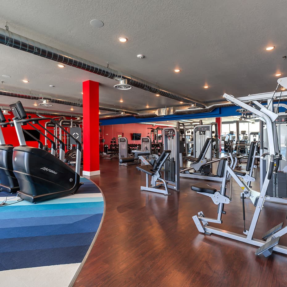 BLA-Fitness-Center-3