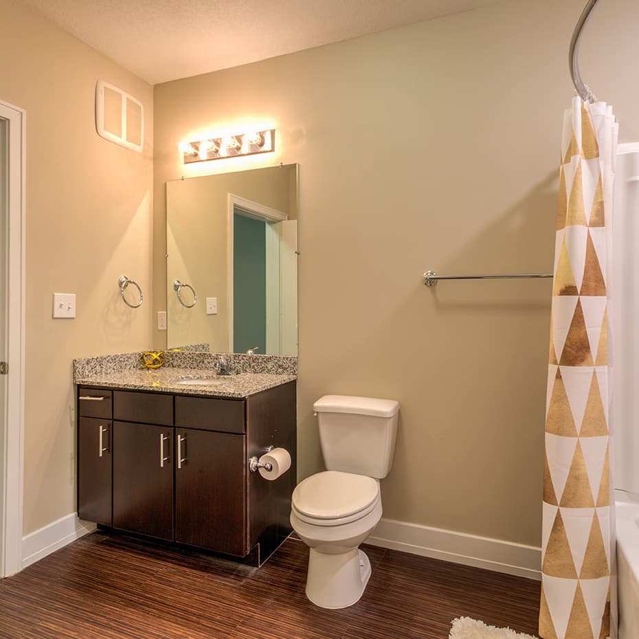 BLA-Model-Bathroom-2