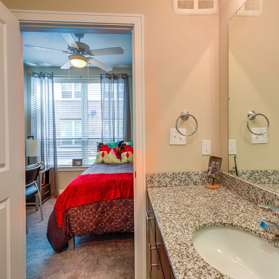 BLA-Model-Bathroom-4