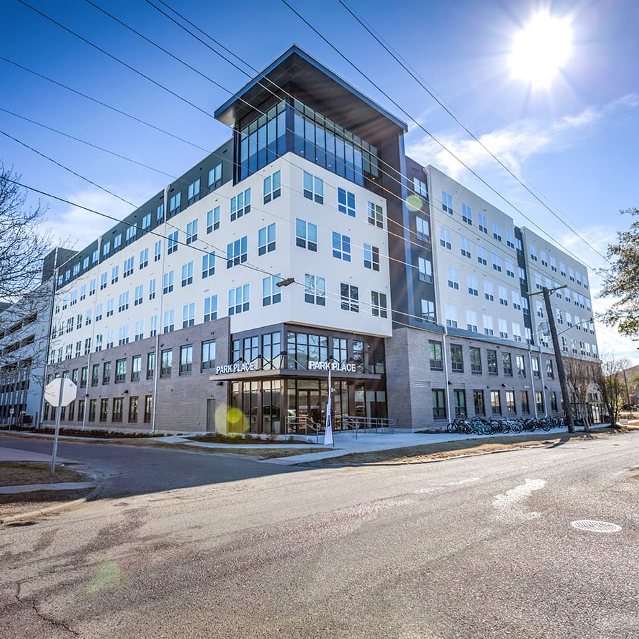 BLA-Outside-Building-2