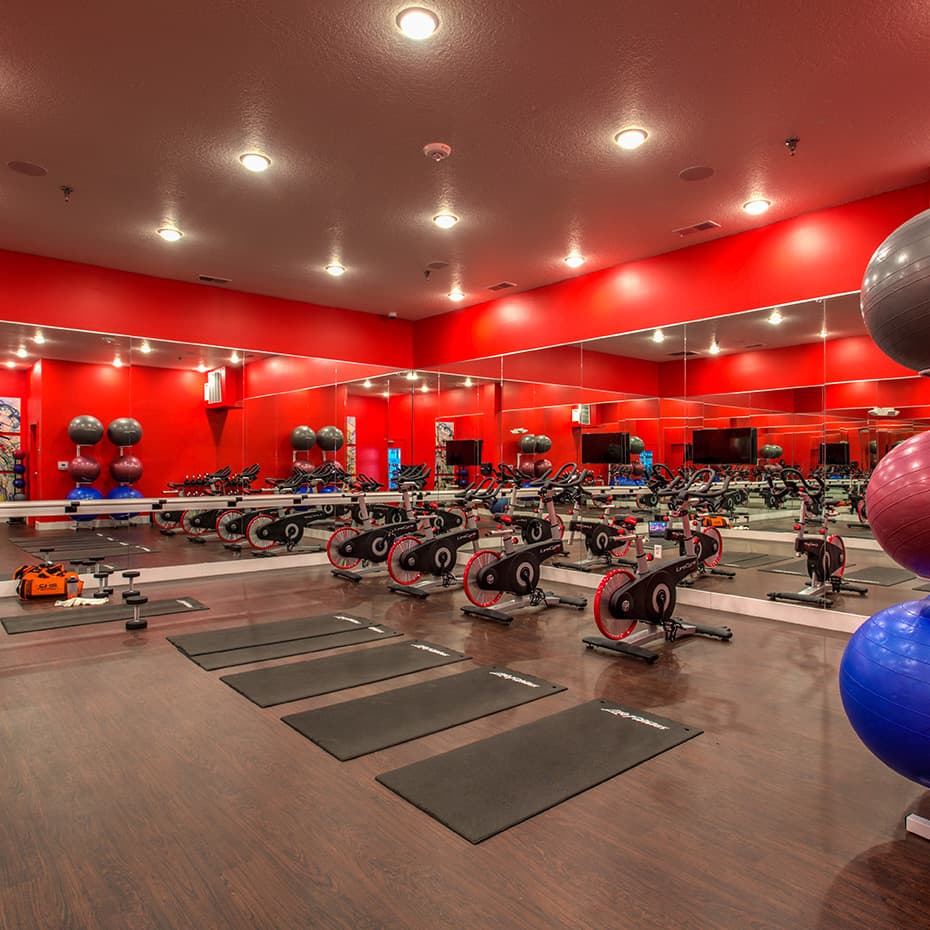 BLA-Yoga-and-Cycling-Room