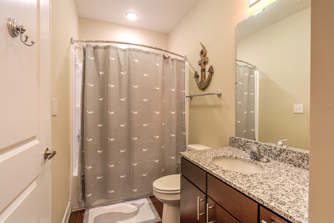 BLA-Model-Bathroom-6