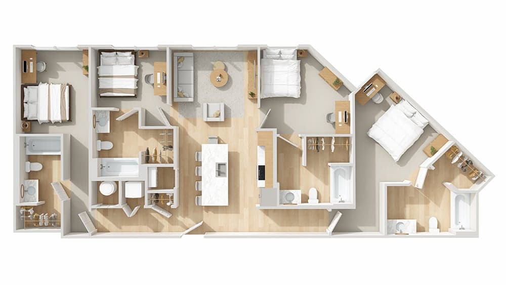 D2-_-4×4-_-1,375-SF