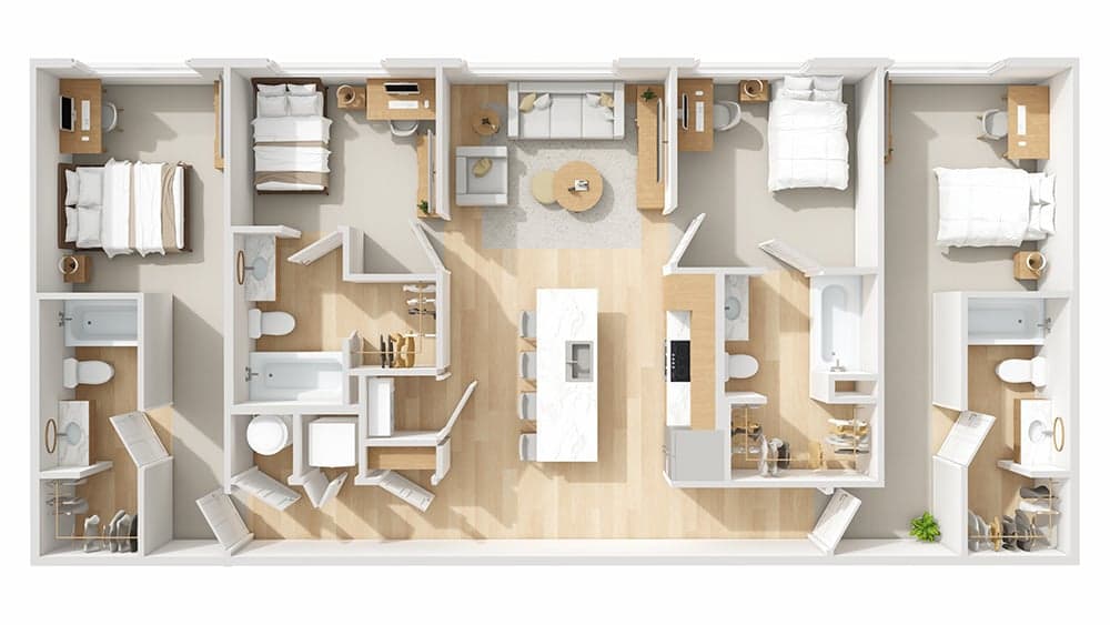 D3-_-4×4-_-1,404-SF