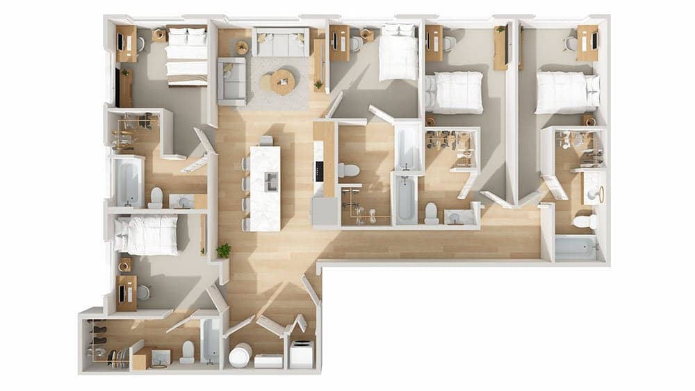 E2-_-5×5-_-1,627-SF