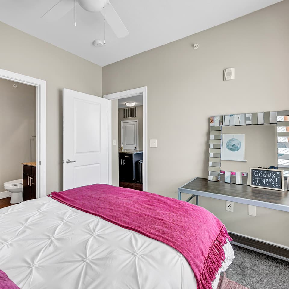 119-Park-Place-Baton-Rouge-Model-Bedroom-03