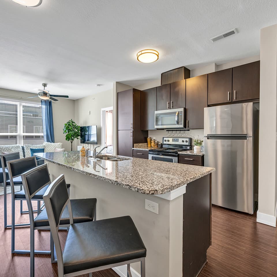 128-Park-Place-Baton-Rouge-Model-Kitchen-01