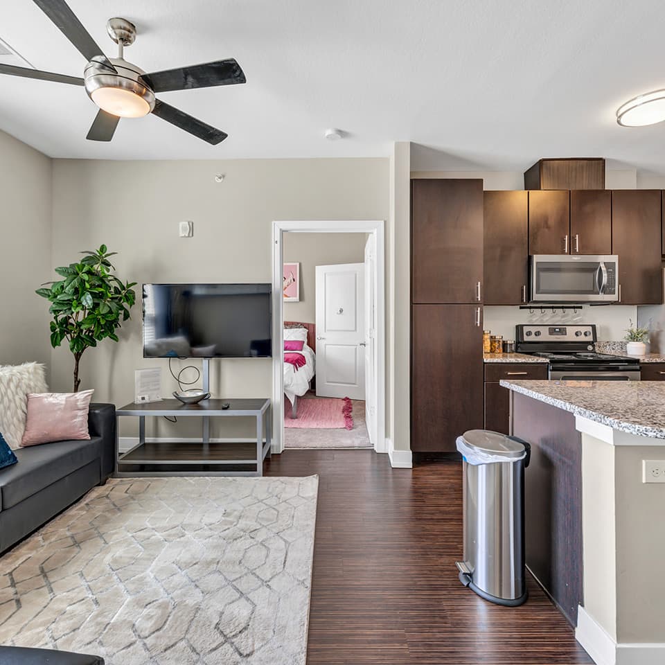 136-Park-Place-Baton-Rouge-Model-Living-Room-02